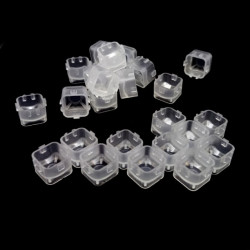 Modulové inkoustové kelímky...