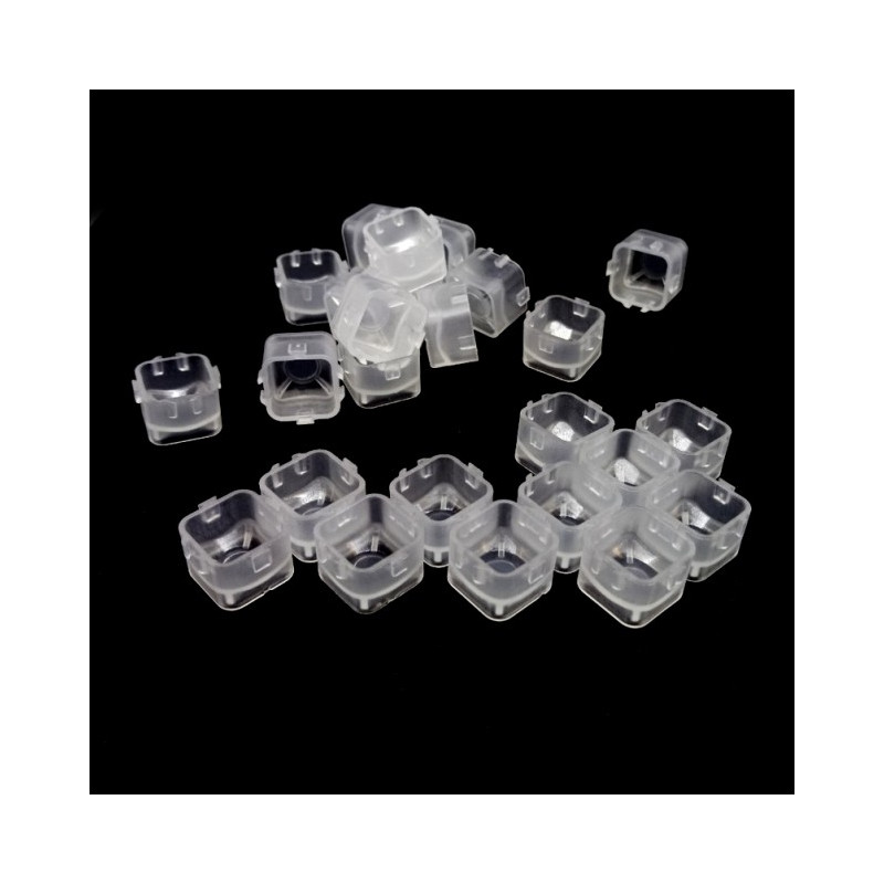 kubeczki-modulowe-100szt