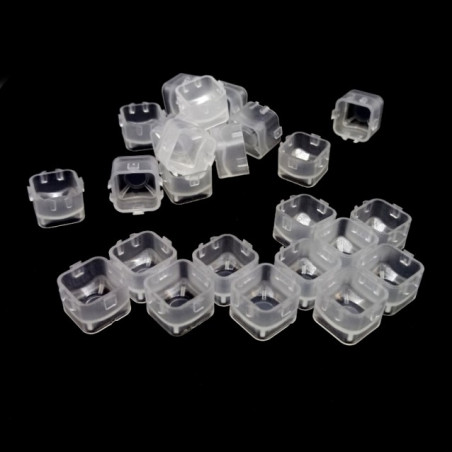 kubeczki-modulowe-100szt