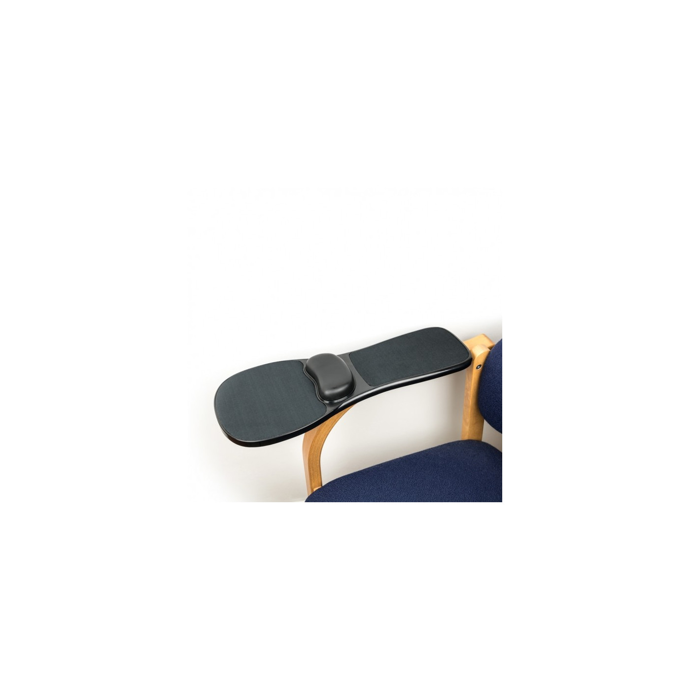 Portable Armrest - Podłokietnik mocowany do fotela Portable Armrest - Podłokietnik mocowany do fotela