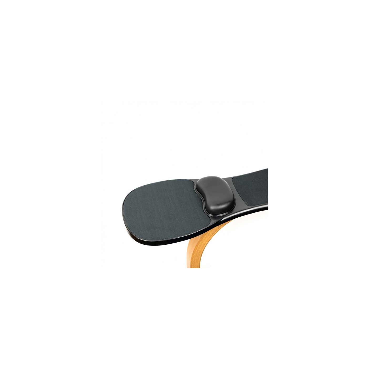 Portable Armrest - Podłokietnik mocowany do fotela Portable Armrest - Podłokietnik mocowany do fotela
