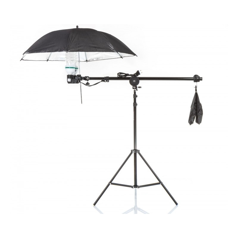 lampa-studyjna-typu-boom