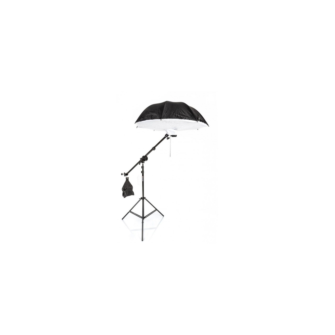 Lampa studyjna BO-OM Lampa studyjna BO-OM