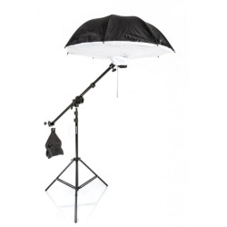 lampa-studyjna-typu-boom