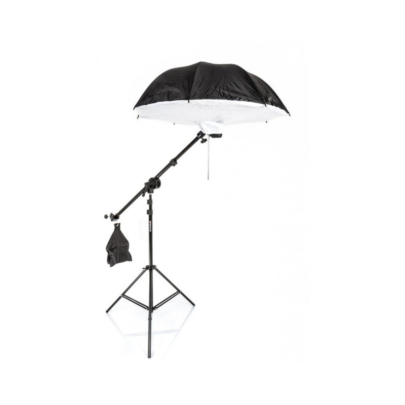 lampa-studyjna-typu-boom