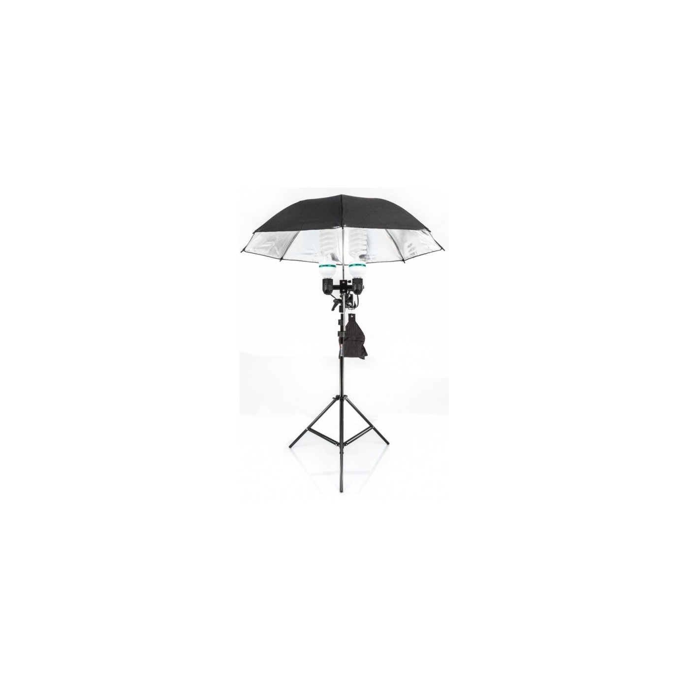 Lampa studyjna BO-OM Lampa studyjna BO-OM