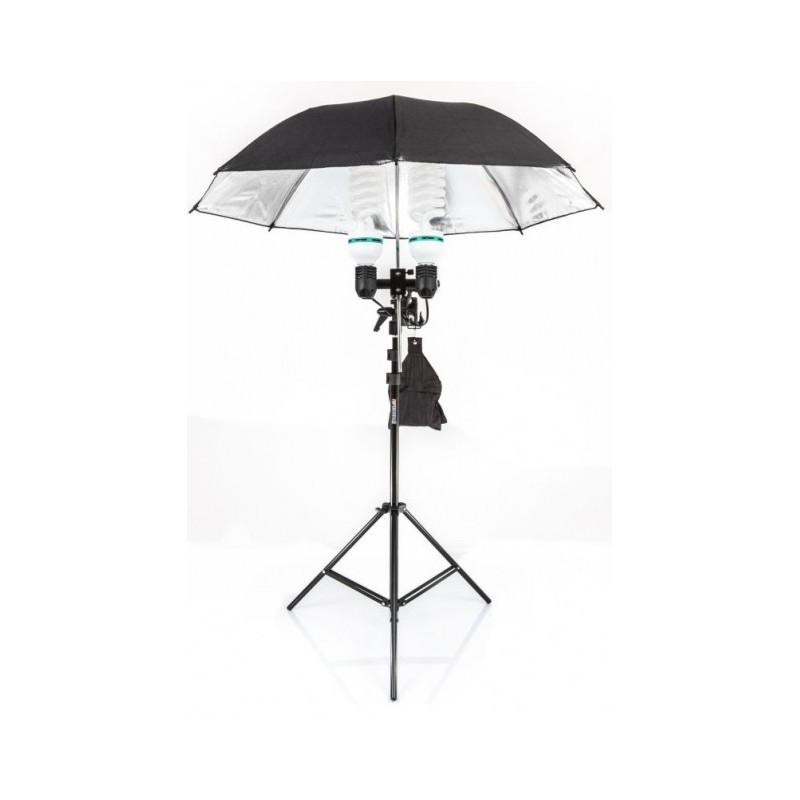 lampa-studyjna-typu-boom