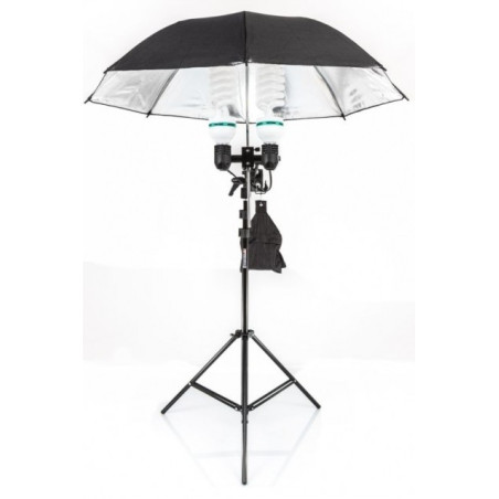 Lampa studyjna BO-OM