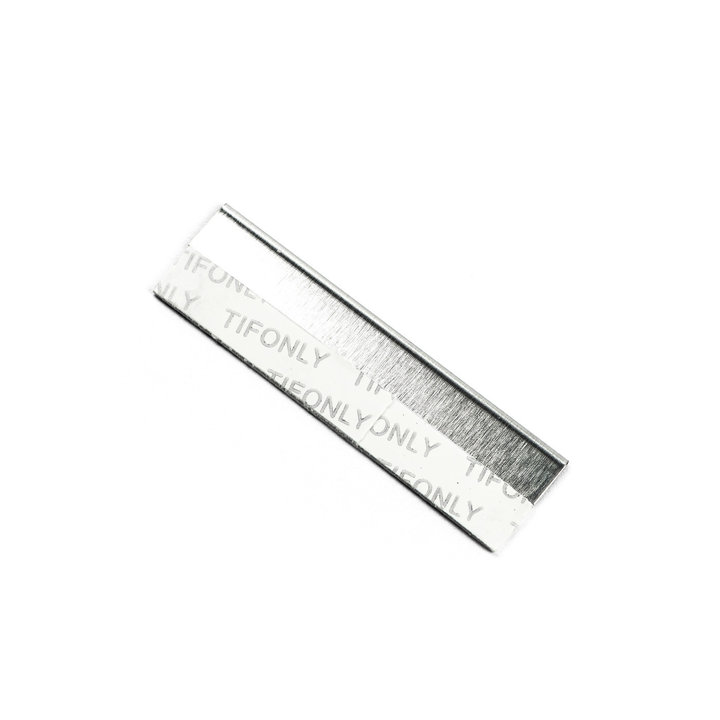 Penknife/Blade/Shaver /10pcs/ Penknife/Blade/Shaver /10pcs/