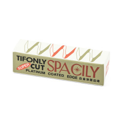 Nożyk/Ostrze/Golarka /10szt/