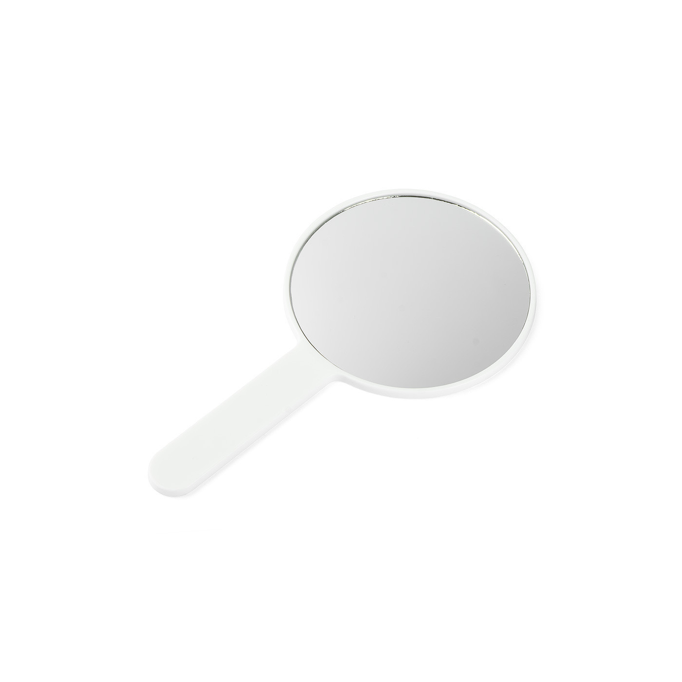 Handdheld Mirror Kwadron PMU Handdheld Mirror Kwadron PMU