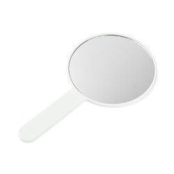 Lusterko do ręki Kwadron PMU