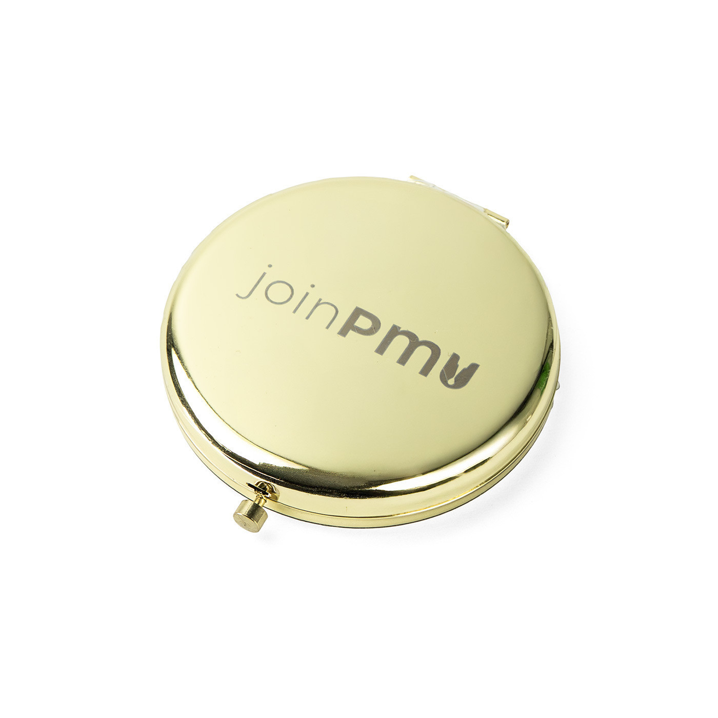 Compact Mirror Join PMU Compact Mirror Join PMU