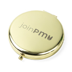 Podręczne Lusterko Join PMU