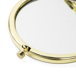 Podręczne Lusterko Join PMU