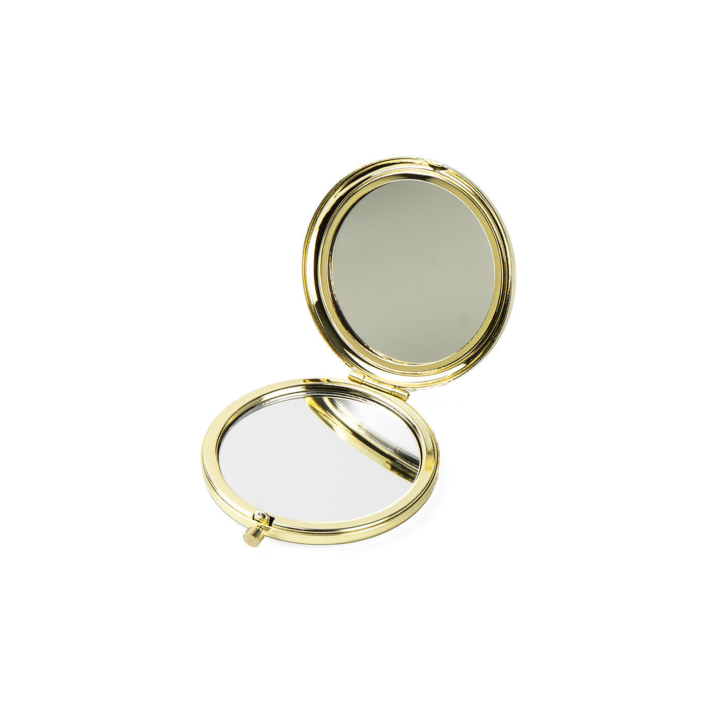 Compact Mirror Join PMU Compact Mirror Join PMU