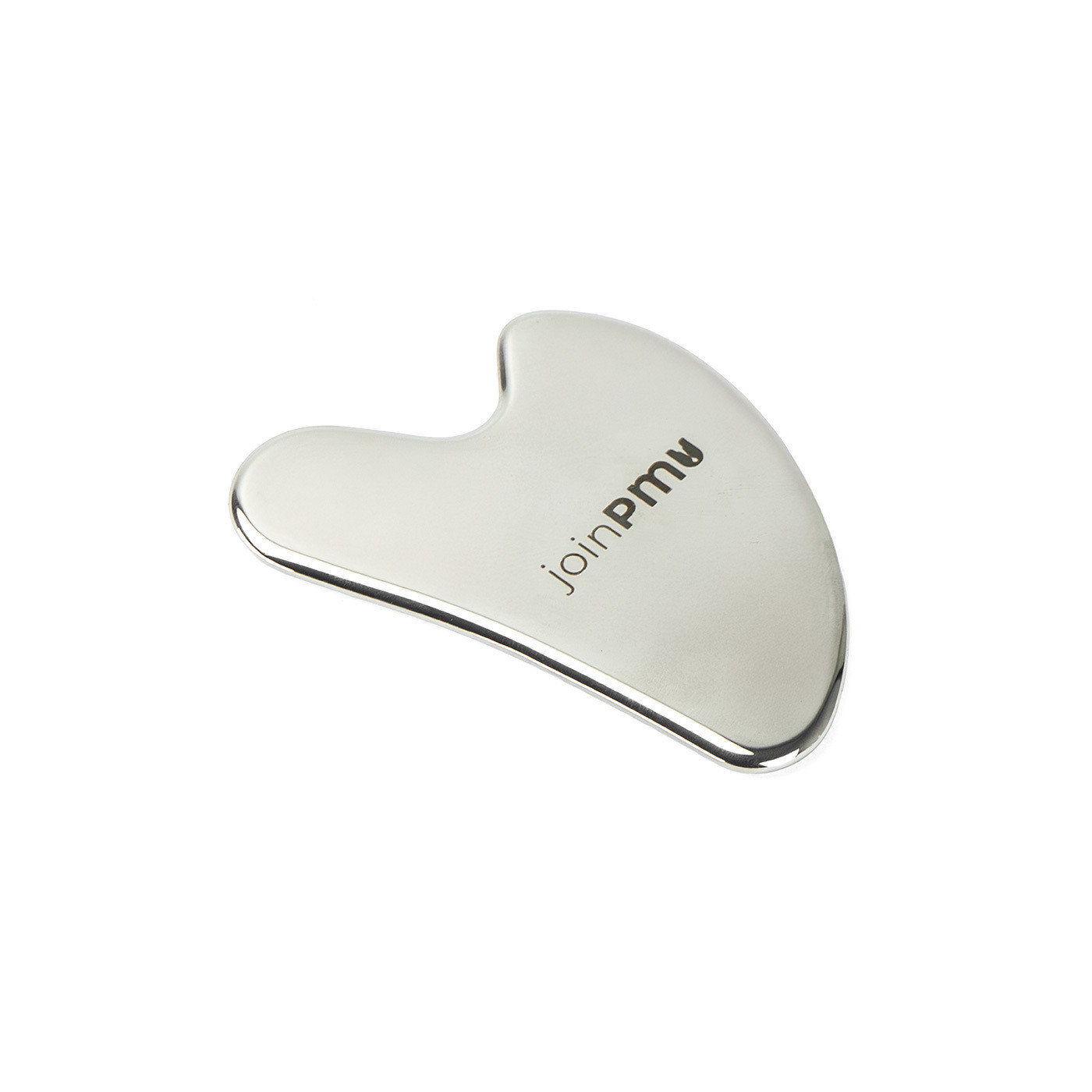Gua Sha Join PMU Gua Sha Join PMU