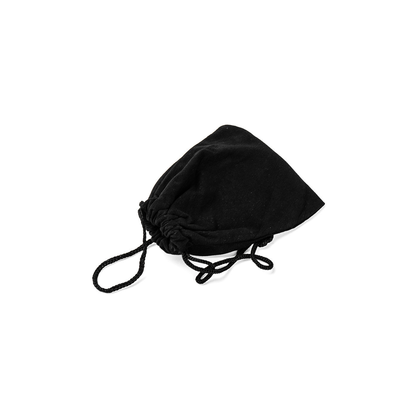 Gua Sha Join PMU Gua Sha Join PMU