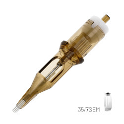 kwadron-cartridge-system-sublime-035mm-sem---soft-edge-magnum---1szt