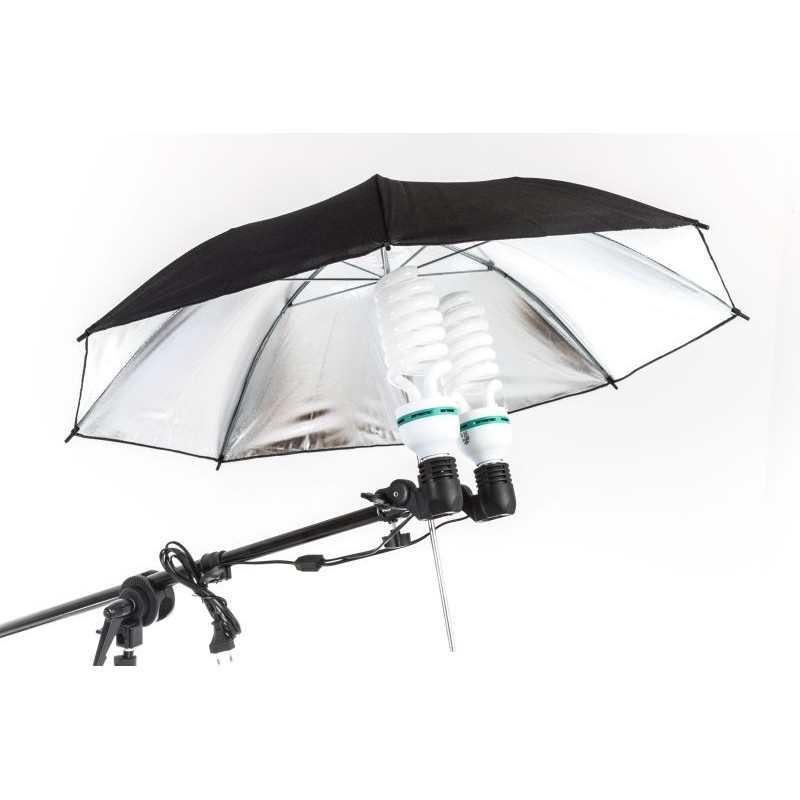 lampa-studyjna-typu-boom