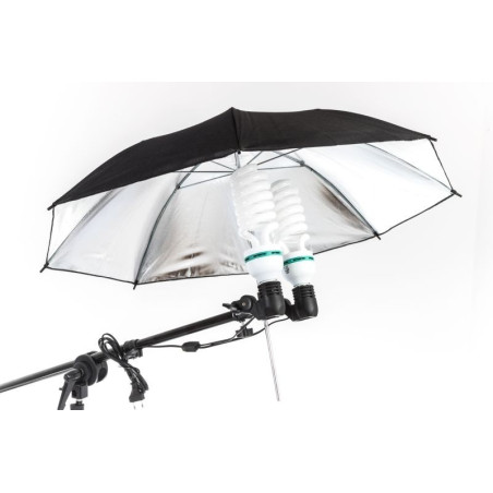 Lampa studyjna BO-OM