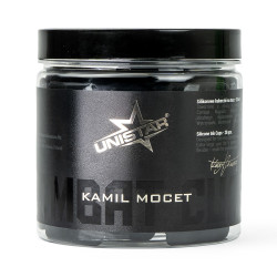 Unistar kubeczki silikonowe...