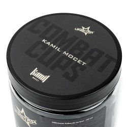 Unistar kubeczki silikonowe...