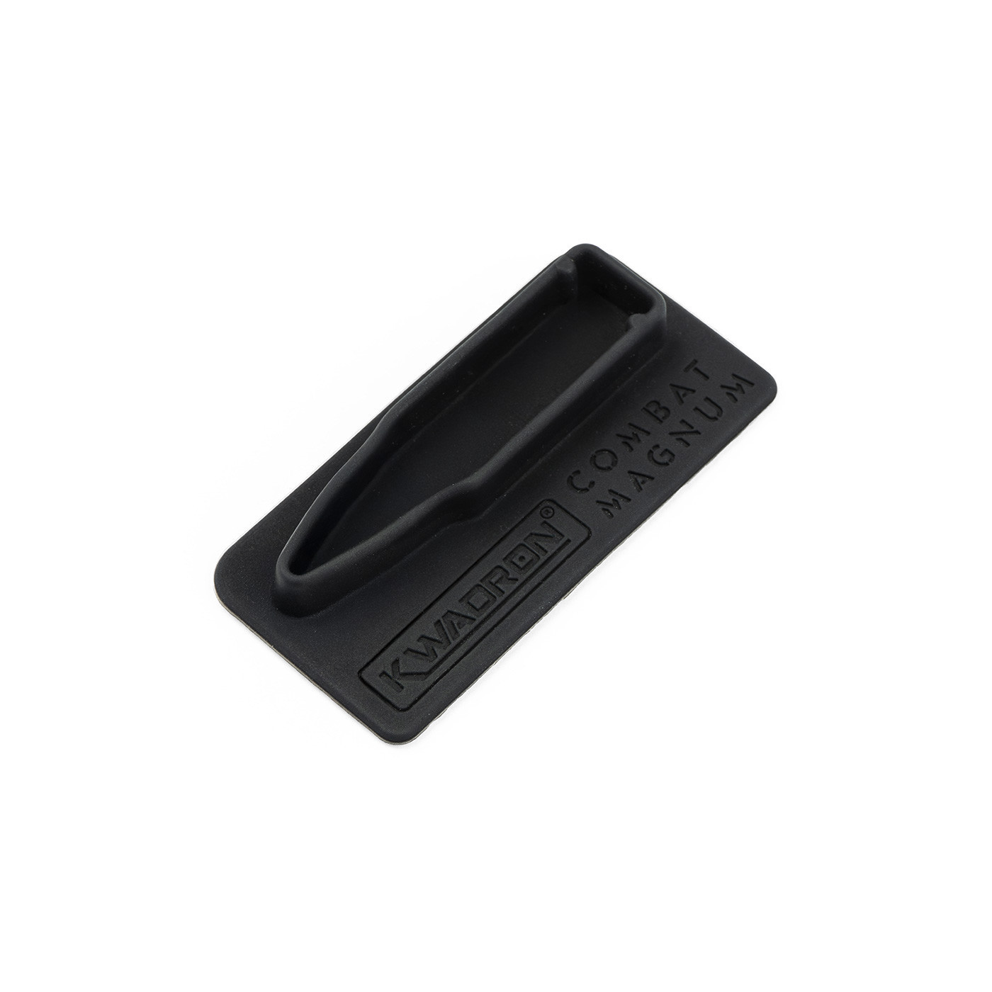 Unistar silicone cups Combat Magnum - 20 pcs. Unistar silicone cups Combat Magnum - 20 pcs.