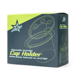 Unistar kubeczki na...