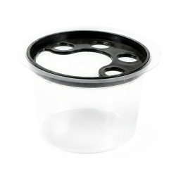 Unistar kubeczki na...