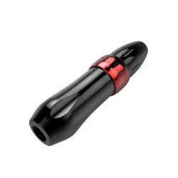 FK Irons Spektra Xion -...