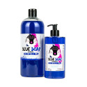 blowice-blue-soap-lavender-mydlo-koncentrat
