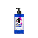 blowice-blue-soap-lavender-mydlo-koncentrat