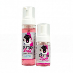 blowice-tattoo-light-pink-mousse-pianka