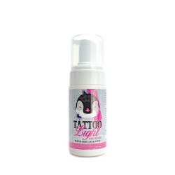 blowice-tattoo-light-pink-mousse-pianka