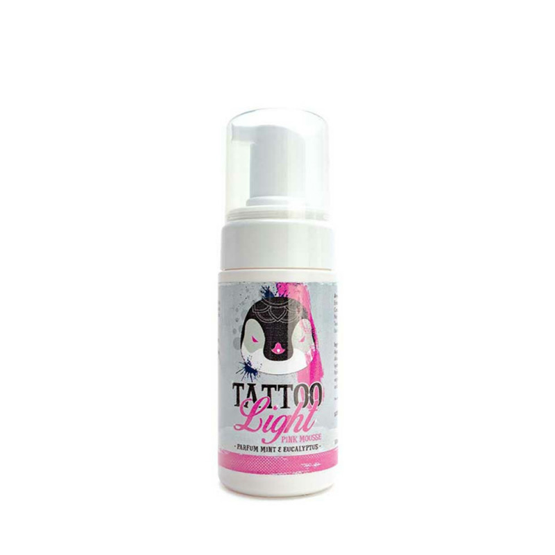 blowice-tattoo-light-pink-mousse-pianka