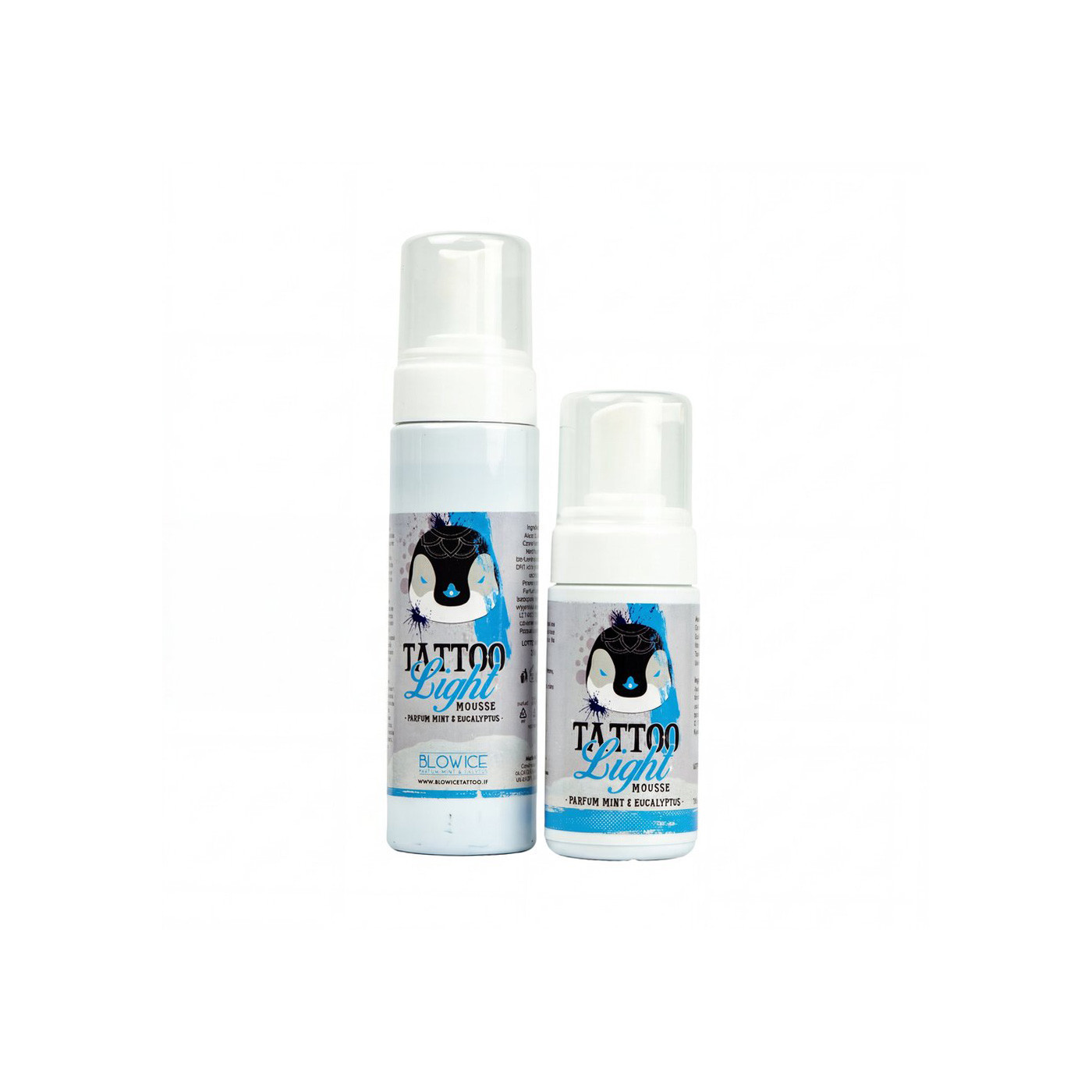 blowice-tattoo-light-blue-mousse-pianka