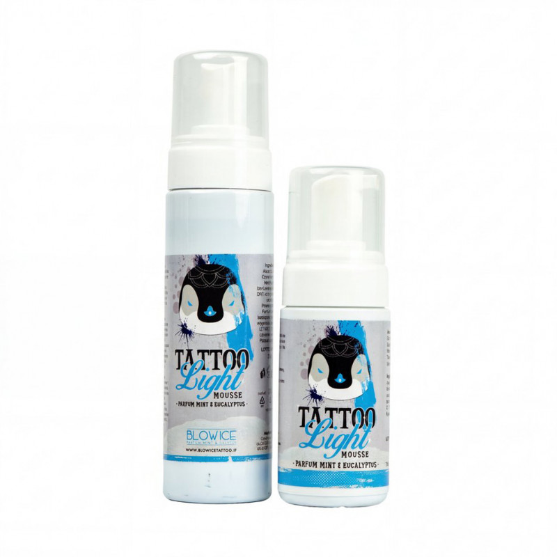 blowice-tattoo-light-blue-mousse-pianka