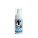 blowice-tattoo-light-blue-mousse-pianka