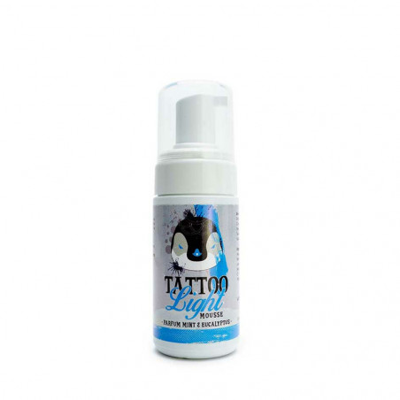 blowice-tattoo-light-blue-mousse-pianka