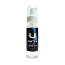 blowice-light-crystal-pianka-200ml