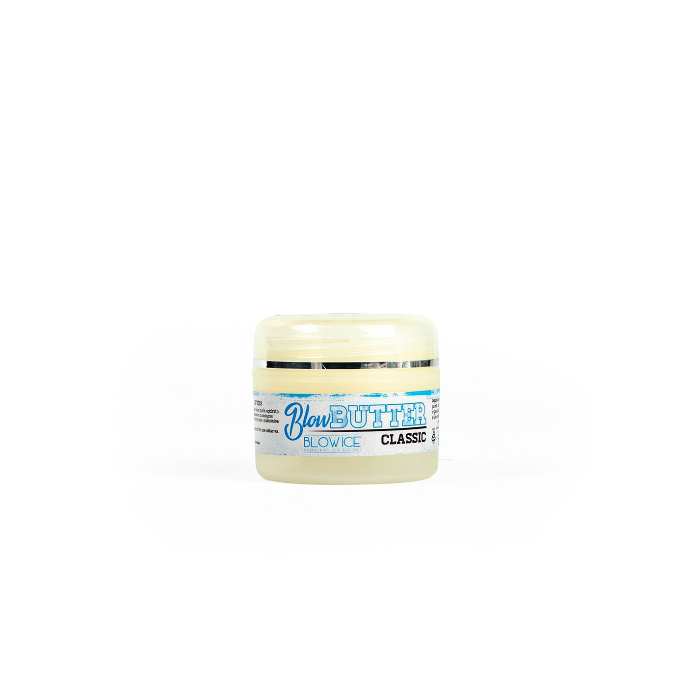 Blowice Butter Classic Blowice Butter Classic