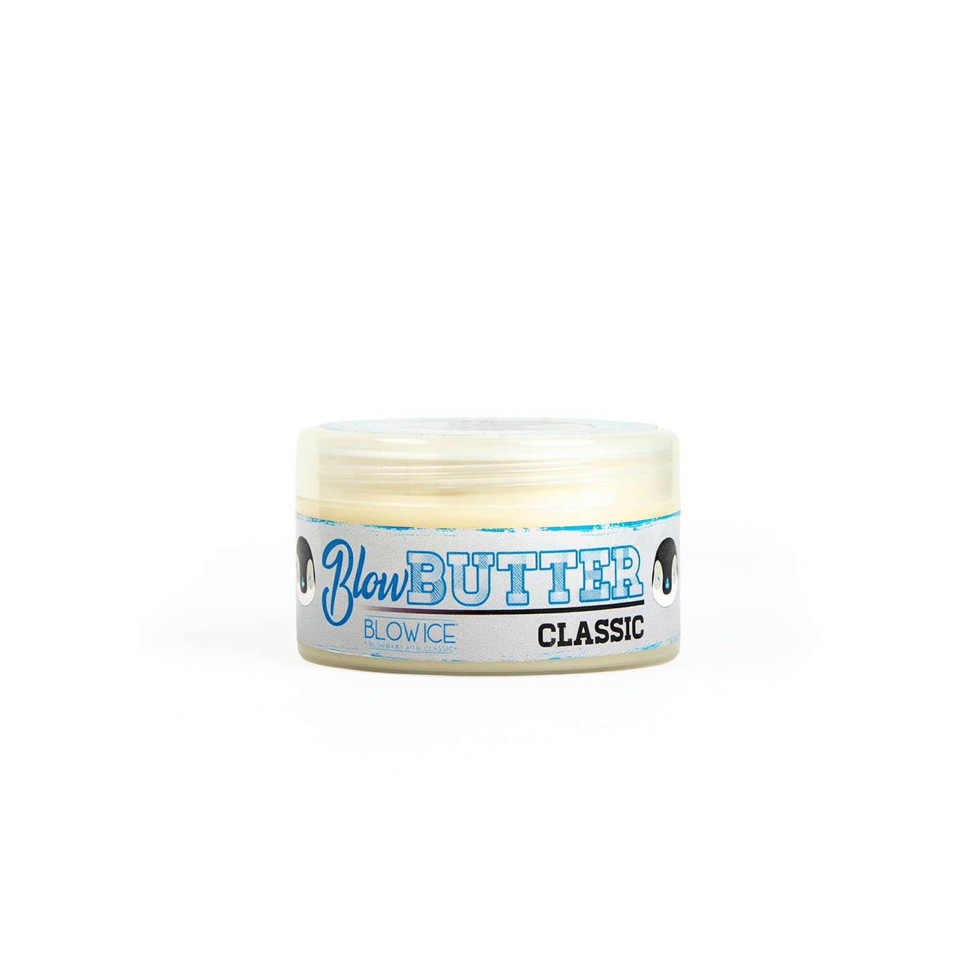 Blowice Butter Classic