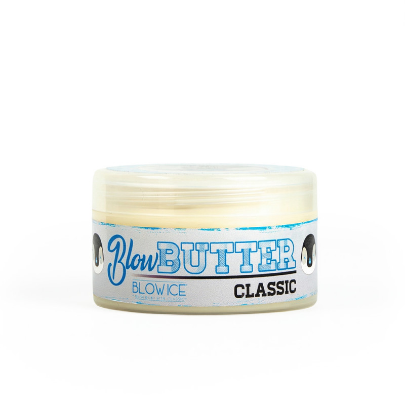 Blowice Butter Classic