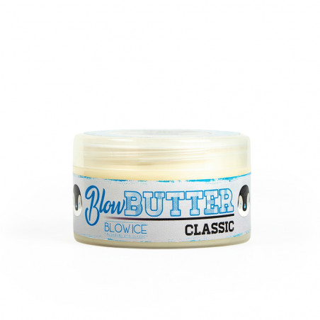 Blowice Butter Classic