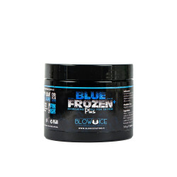 Blow Ice Blue Frozen Plus...