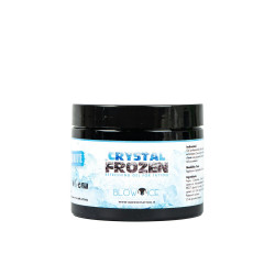Blow Ice Crystal Frozen Gel...