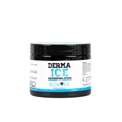 Blow Ice Derma Ice...