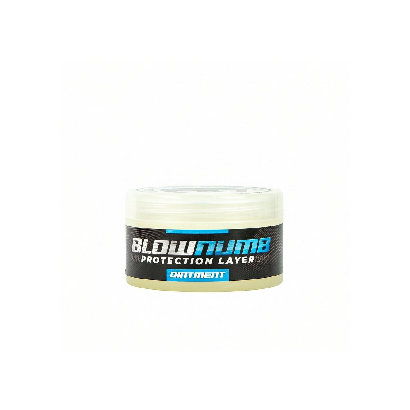 Blowice Ointment 250ml Blowice Ointment 250ml