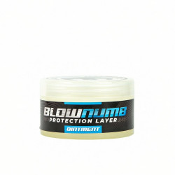 Blow Ice Numb Ointment 250ml